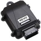 Obudowa NEVO 2