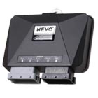 Obudowa NEVO 3