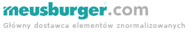 meusburger.com